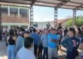 Internal elections: these are the winners of the PLRA in Central, according to the TREP – Politics