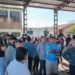 Internal elections: these are the winners of the PLRA in Central, according to the TREP – Politics