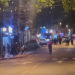 Video: incidents during the celebrations for the victory of Albirroja – Police