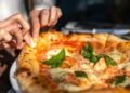 Hospital consultant expresses medical concerns over Chawke family wood-fired pizza operation – The Irish Times