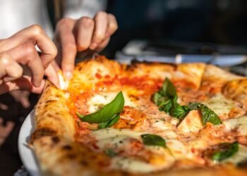 Hospital consultant expresses medical concerns over Chawke family wood-fired pizza operation – The Irish Times