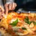 Hospital consultant expresses medical concerns over Chawke family wood-fired pizza operation – The Irish Times