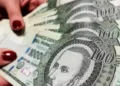 Minimum wage: industrialists reject increase above the CPI and ask to respect the law – Economy