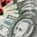 Minimum wage: industrialists reject increase above the CPI and ask to respect the law – Economy