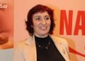 Babčáková called from the “oasis” at the maringotka. He quits both acting and Facebook
