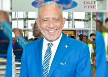 PM Friday reaffirms commitment to renewable energy