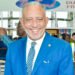 PM Friday reaffirms commitment to renewable energy