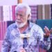 PM Gusmão: Timor-Leste’s progress built on resilience and international partnership