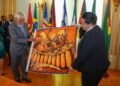 Timor-Leste to assume next presidency of CPLP, says PM Gusmão