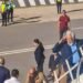 PM Gusmão departs for Russia to attend ASEAN-Russia Summit
