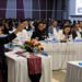 Govt prioritizes economic diversification in 2027 State Budget