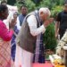 From President Murmu’s home turf, PM Modi pitches eastern India as ‘country’s growth engine’ | India News