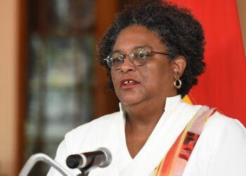 PM renews CARICOM reparations call at Accra conference