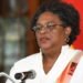 PM renews CARICOM reparations call at Accra conference