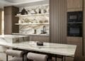 Sale – Palais Miramare – 90 SQM – €4.95m – NEWS.MC