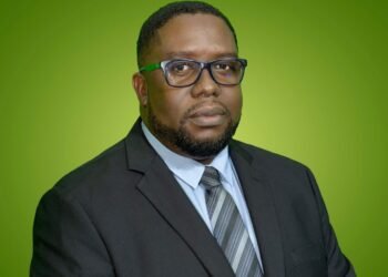 ‘Enough is Enough’ …PNCR demands immediate restoration of Local Government Commission