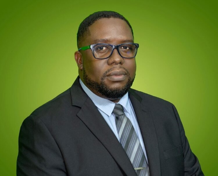 ‘Enough is Enough’ …PNCR demands immediate restoration of Local Government Commission