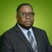 ‘Enough is Enough’ …PNCR demands immediate restoration of Local Government Commission