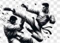 Govt extends suspension of martial arts activities until end of 2026