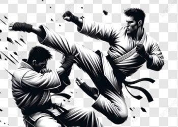 Govt extends suspension of martial arts activities until end of 2026