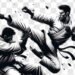 Govt extends suspension of martial arts activities until end of 2026