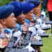 Timor-Leste to recruit 750 police officers ahead of elections and ASEAN Chairmanship