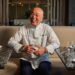 An iconic two days with Chef Nobu Matsuhisa at AMARA