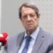 Anastasiades’s dribble Dark Room Jun 24, 2026 13:33