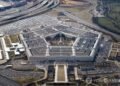 U.S. official: China’s new sanctions on U.S. firms show Chinese suppliers are ‘unreliable’