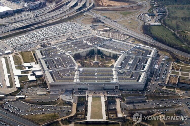 U.S. official: China’s new sanctions on U.S. firms show Chinese suppliers are ‘unreliable’