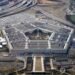 U.S. official: China’s new sanctions on U.S. firms show Chinese suppliers are ‘unreliable’