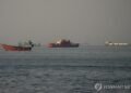 S. Korea to explore ‘concrete’ ways to contribute to Hormuz stability after U.S.-Iran deal