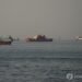 S. Korea to explore ‘concrete’ ways to contribute to Hormuz stability after U.S.-Iran deal