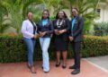 Saint Lucia to host 170 delegates at Jaycees regional convention