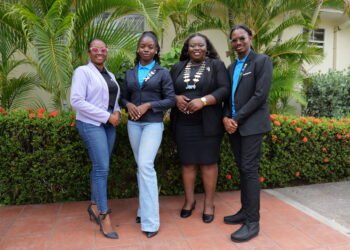 Saint Lucia to host 170 delegates at Jaycees regional convention