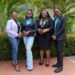 Saint Lucia to host 170 delegates at Jaycees regional convention