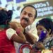 Why is UDF government’s stance on PM-SHRI debated in Kerala? | Explained