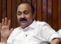 UDF government’s stance on PM SHRI unconstitutional