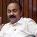 UDF government’s stance on PM SHRI unconstitutional