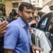 What is the Pawanraje Nimbalkar murder case? | Explained