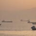 Iran responds to new US bombings and promises another complete closure of Hormuz – World