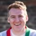 Séamas O’Reilly: An insane sequence of events led to me to quit the office job I hated – The Irish Times