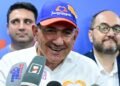 Armenia’s pro-Europe party wins election and confirms move away from Russia – The Irish Times