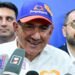 Armenia’s pro-Europe party wins election and confirms move away from Russia – The Irish Times