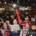 (World Cup) Gwanghwamun Square to host street cheering for S. Korea’s World Cup group matches