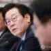 Samsung, SK hynix to unveil investment plans this week: presidential office
