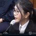Court to deliver ruling on ex-first lady on jobs-for-gifts bribery charges