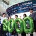 Banks’ household loan expands at fastest clip in nearly 2 yrs in May on stock investments-related loans