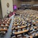 Nat’l Assembly begins procedure for potential probe on election ballot shortage