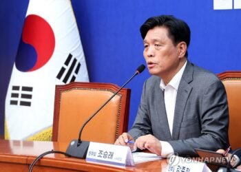Ruling party to pick new leader at national convention in August